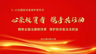 Ag亚洲集团(中国区)官方网站