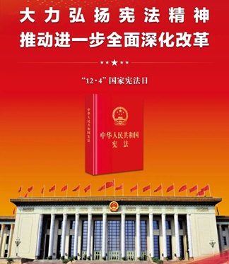 Ag亚洲集团(中国区)官方网站